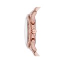Orologio Michael Kors Layton Da Donna