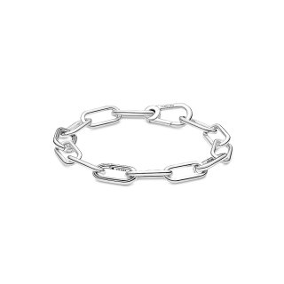 Bracciale Maglia Link Pandora Me
