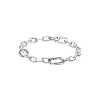 Bracciale Maglia Link Pandora Me