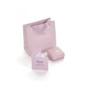 Rosato - Anello Allegra - Donna - Argento 925
