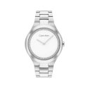 Calvin Klein - Orologio Timeless Admire - Donna - Acciaio