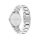 Calvin Klein - Orologio Timeless Admire - Donna - Acciaio