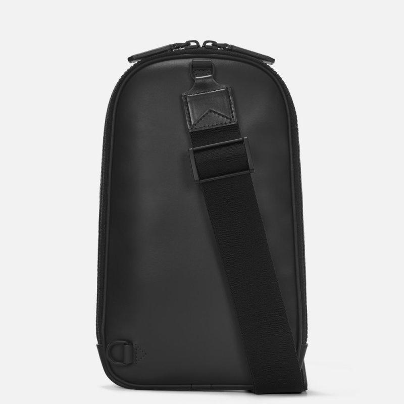 Borsa a Tracolla Montblanc Extreme 3.0