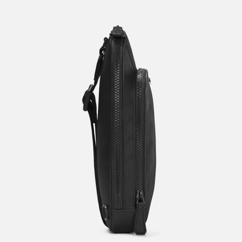 Borsa a Tracolla Montblanc Extreme 3.0