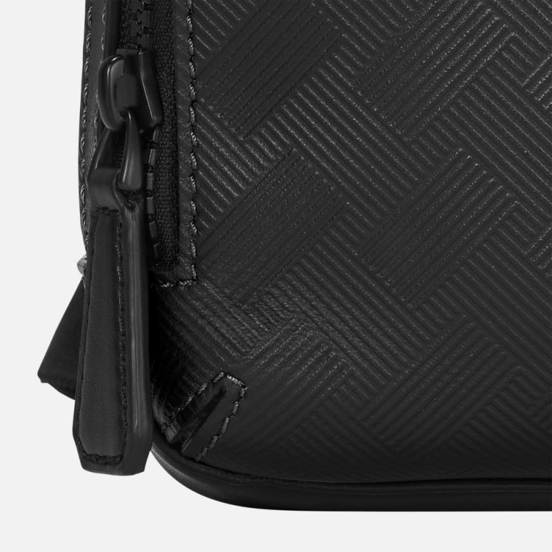 Borsa a Tracolla Montblanc Extreme 3.0