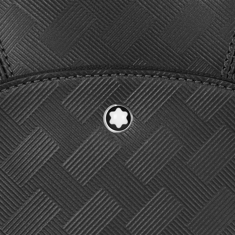 Borsa a Tracolla Montblanc Extreme 3.0