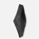 Montblanc - Pochette Envelope - Pelle - Nero
