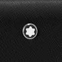 Montblanc - Pochette Envelope - Pelle - Nero