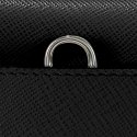 Montblanc - Pochette Envelope - Pelle - Nero