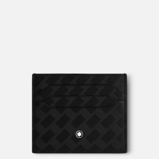 Nome del prodotto 
    
Porta carte 6 scomparti Montblanc Extreme 3.0