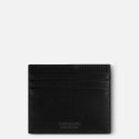 Nome del prodotto 
    
Porta carte 6 scomparti Montblanc Extreme 3.0
