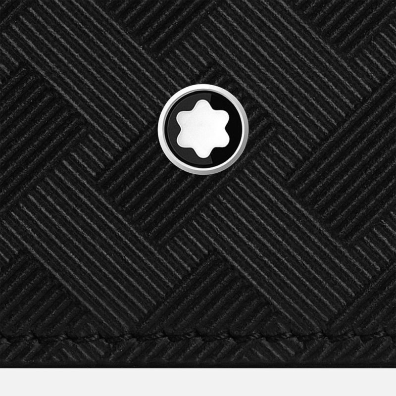 Nome del prodotto 
    
Porta carte 6 scomparti Montblanc Extreme 3.0