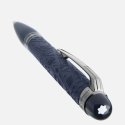 Nome del prodotto 
    
Penna a sfera Starwalker SpaceBlue Resin