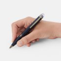 Nome del prodotto 
    
Penna a sfera Starwalker SpaceBlue Resin