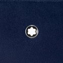 Montblanc - Portadocumenti Meisterstück - Ink Blue