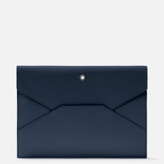 Pochette Envelope Sartorial