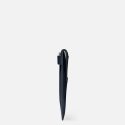 Montblanc - Pochette Envelope - Pelle - Ink Blue