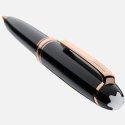 Nome del prodotto 
    

                    Penna a sfera Meisterstück Rose Gold-Coated