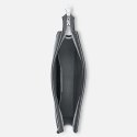 Montblanc - Pochette Meisterstück - Forged Iron