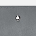 Montblanc - Pochette Meisterstück - Forged Iron