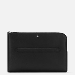Borsa Per Computer Portatile Sartorial