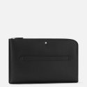 Borsa Per Computer Portatile Sartorial
