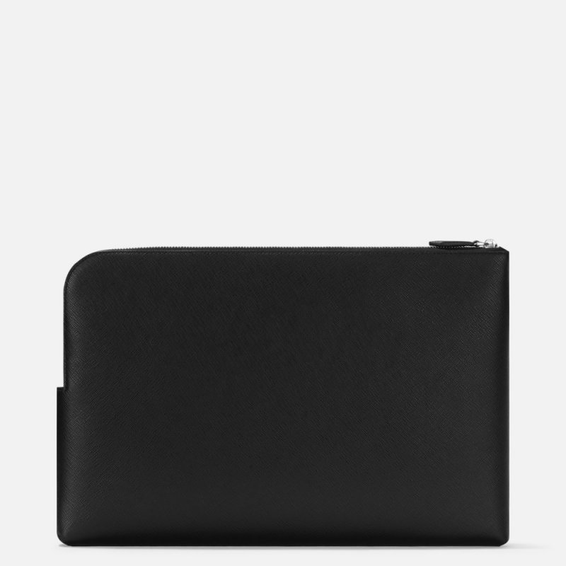 Borsa Per Computer Portatile Sartorial