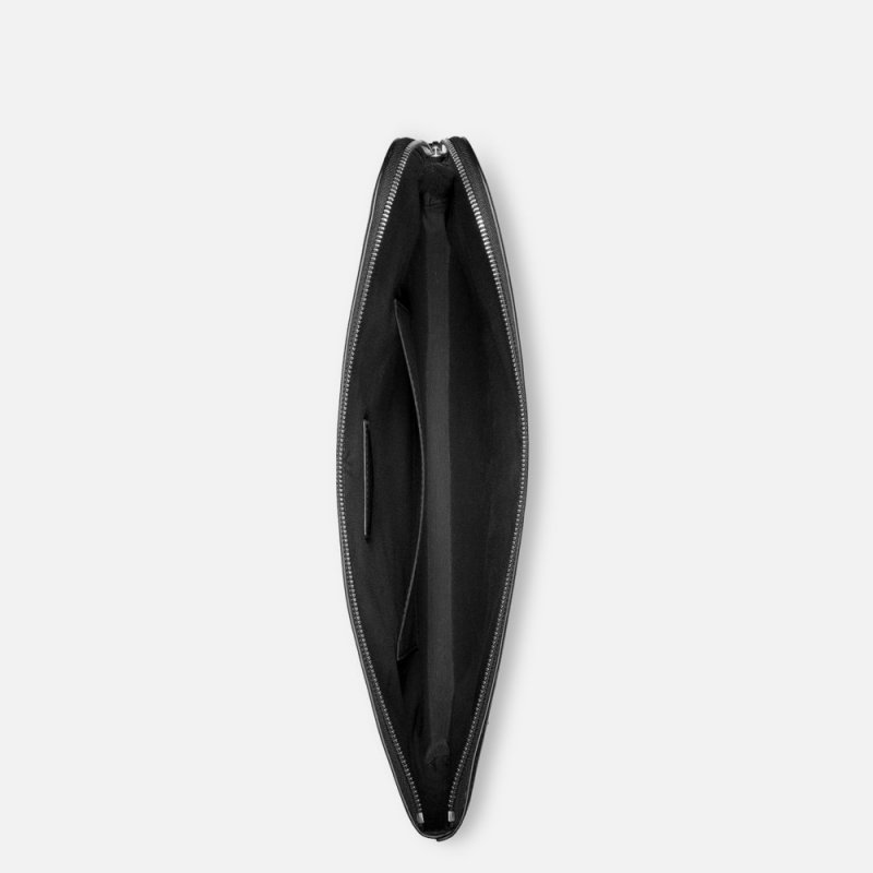 Borsa Per Computer Portatile Sartorial