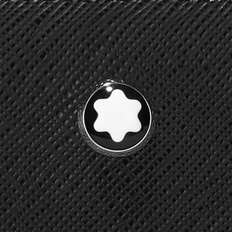 Borsa Per Computer Portatile Sartorial