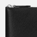 Borsa Per Computer Portatile Sartorial