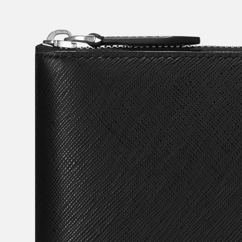 Borsa Per Computer Portatile Sartorial