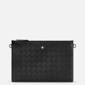 Astuccio Extreme 3.0