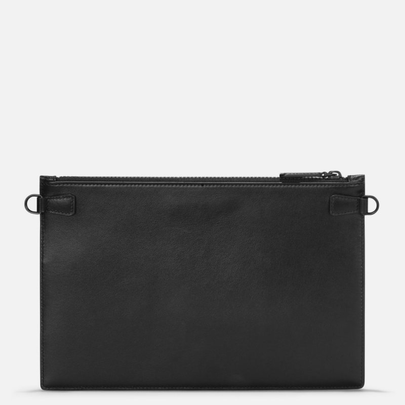 Astuccio Extreme 3.0