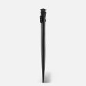 Astuccio Extreme 3.0