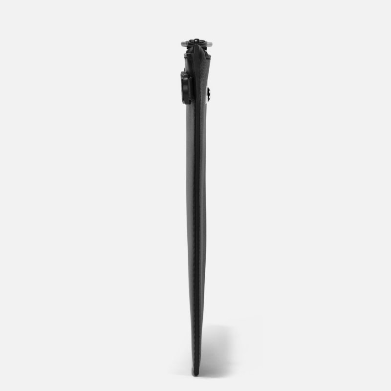 Astuccio Extreme 3.0