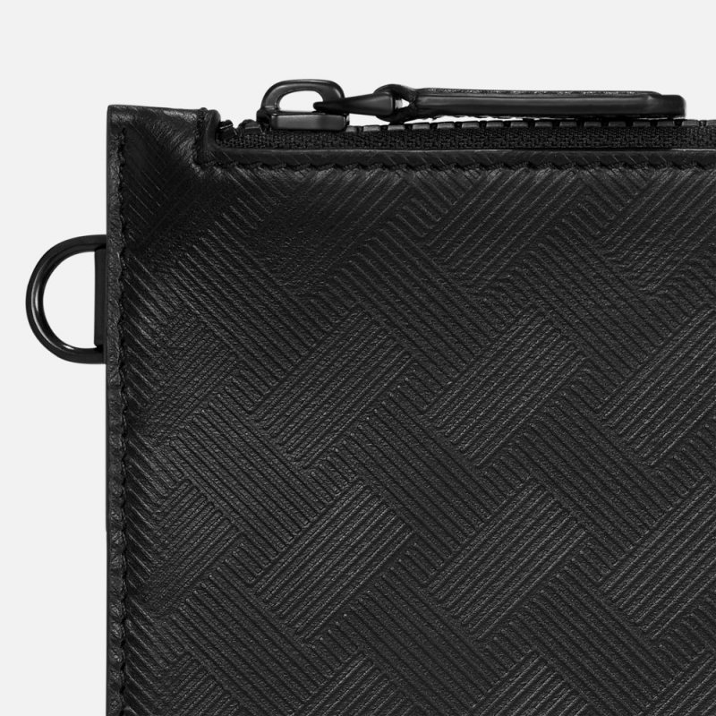 Astuccio Extreme 3.0