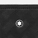 Astuccio Extreme 3.0