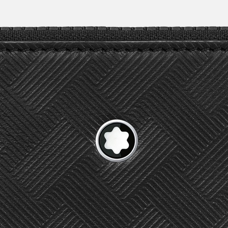 Astuccio Extreme 3.0