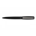 St Dupont - Penna A Sfera D-Line - Ceranium Act - Nera