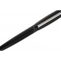 St Dupont - Penna A Sfera D-Line - Ceranium Act - Nera