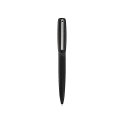 St Dupont - Penna A Sfera D-Line - Ceranium Act - Nera