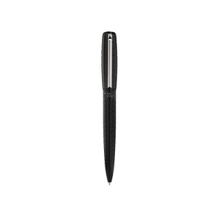 St Dupont - Penna A Sfera D-Line - Ceranium Act - Nera