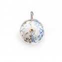 Ibrido Sugar Bowl Maurilia - Seletti