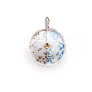 Ibrido Sugar Bowl Maurilia - Seletti