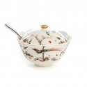 Ibrido Sugar Bowl Maurilia - Seletti