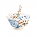 Ibrido Sugar Bowl Maurilia - Seletti