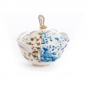 Ibrido Sugar Bowl Maurilia - Seletti