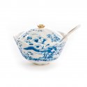 Ibrido Sugar Bowl Maurilia - Seletti