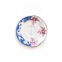 Tazza di tè ibrido Zenobia - Seletti