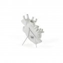 Love in Bloom - Heart Vase - Marcantonio - Vaso a Cuore - Seletti